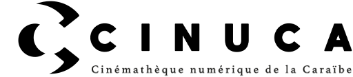 Cinuca